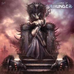 A Sound Of Thunder : Queen of Hell